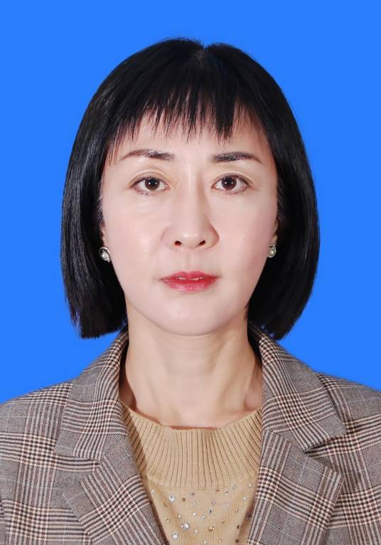 杨玖庆