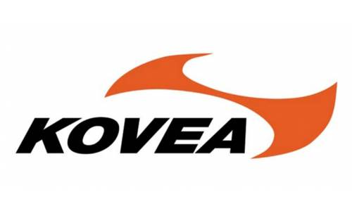 kovea