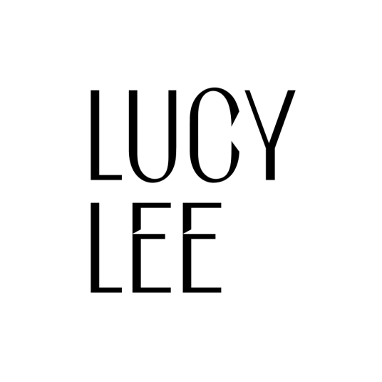 Lucy Lee（品牌）