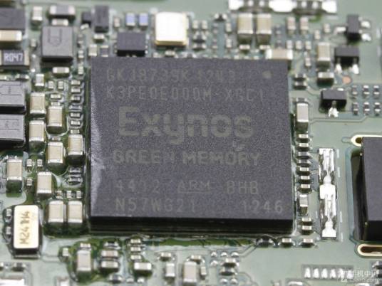 EXYNOS4412