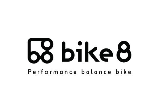 bike8