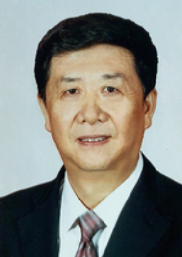 杜小明