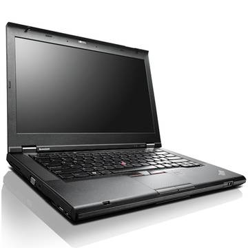 联想ThinkPad T530(239229C)