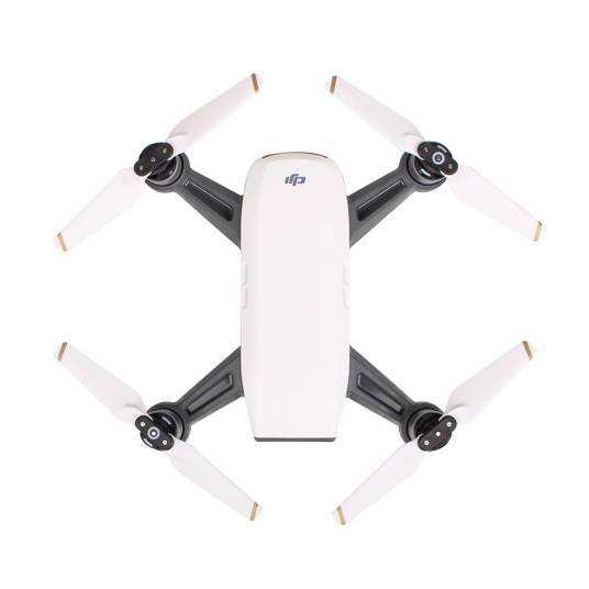 DJI Spark