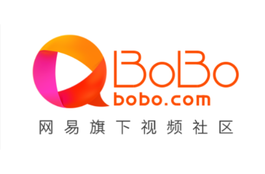 网易BoBo