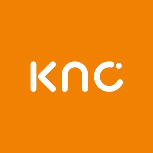 KNC