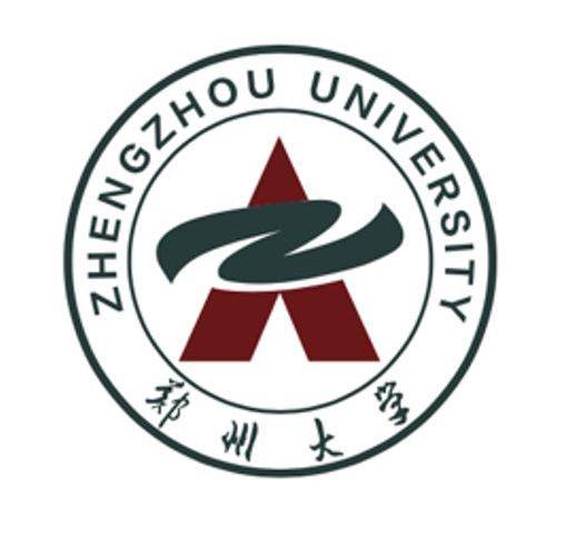 郑州大学河南医学院