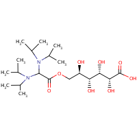 维生素B15