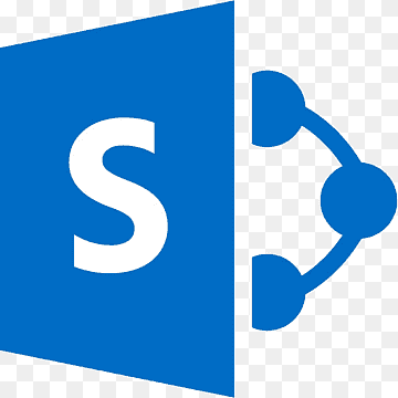 Sharepoint Designer