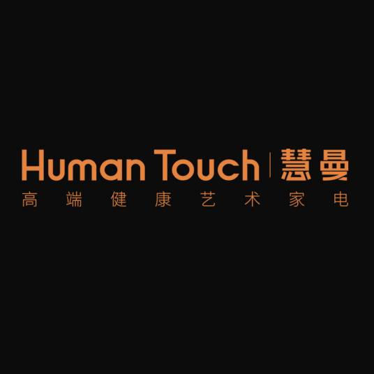 HumanTouch