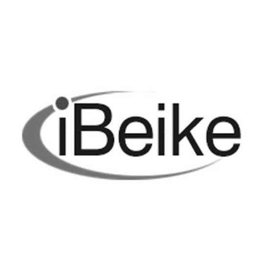 iBeiKe