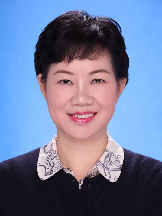 黄小川（广西壮族自治区人民政府副秘书长（兼），自治区机关事务管理局党组书记、局长）