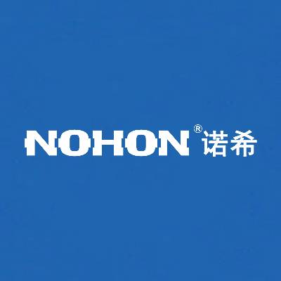 NOHON