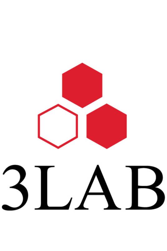 3LAB