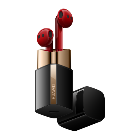 HUAWEI FreeBuds Lipstick