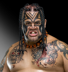 Umaga