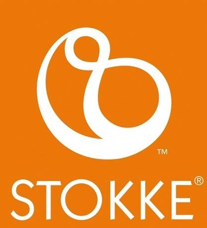 Stokke（婴童品牌）