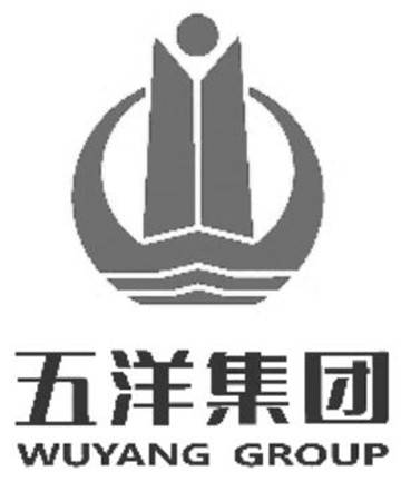 五洋建设集团股份有限公司