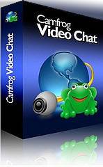 Camfrog Video Chat