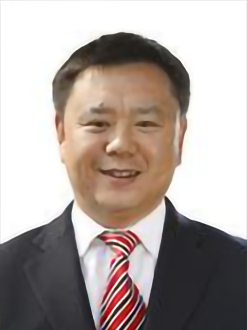 许宏涛