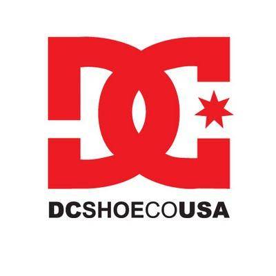 DCSHOECOUSA