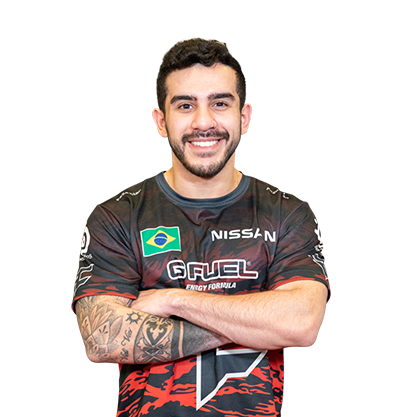 Coldzera