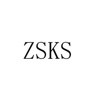 ZSKS