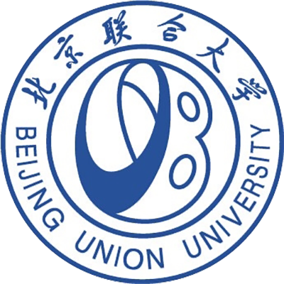 北京联合大学