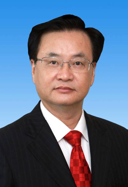 李友志