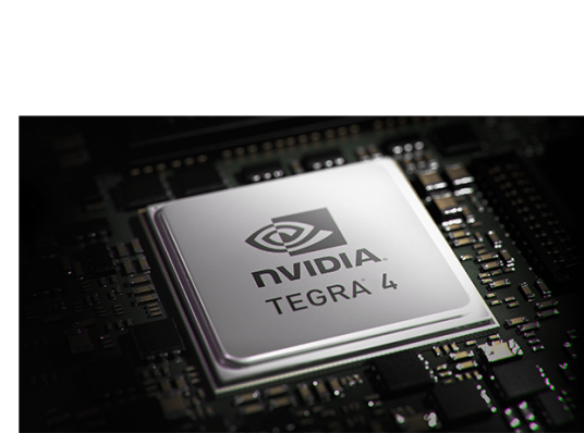 tegra 4