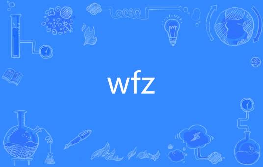 wfz