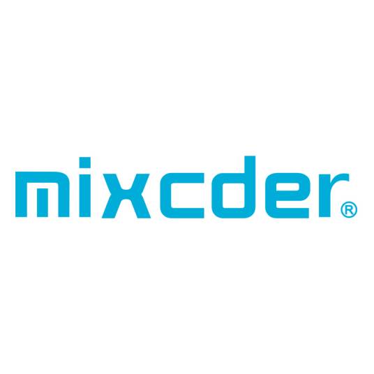 MIXCDER