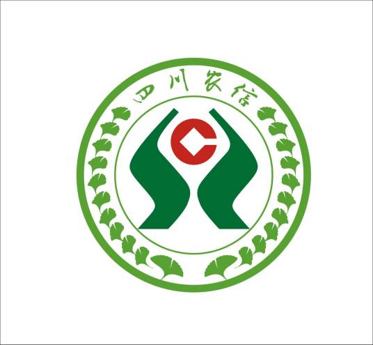 四川省农村信用社联合社