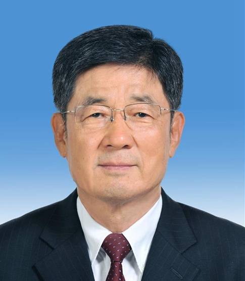 田聪明