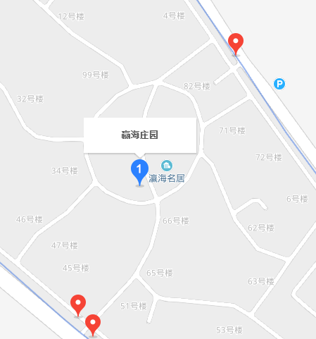 瀛海庄园