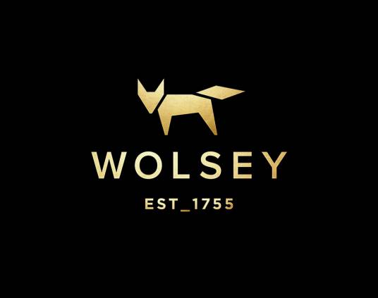 WOLSEY