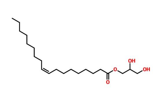 油酸甘油酯