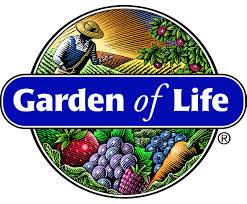 Garden of Life