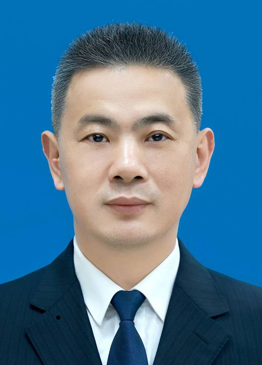 于贵平（江苏省常州市人民政府副市长、党组成员，市公安局党委书记、局长、督察长（兼），市委政法委副书记（兼））