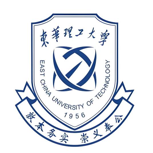 东华理工大学