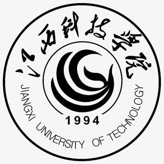 江西科技学院