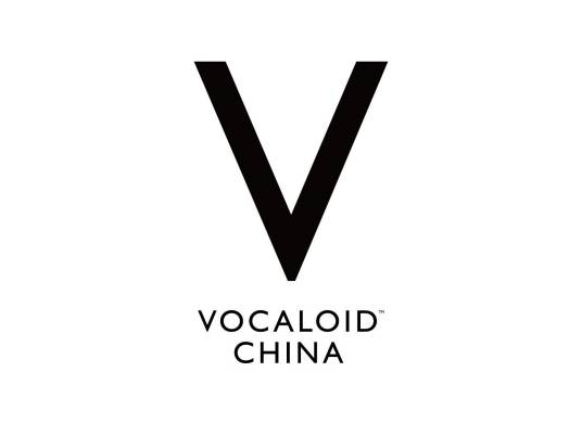 VOCALOID™ CHINA PROJECT