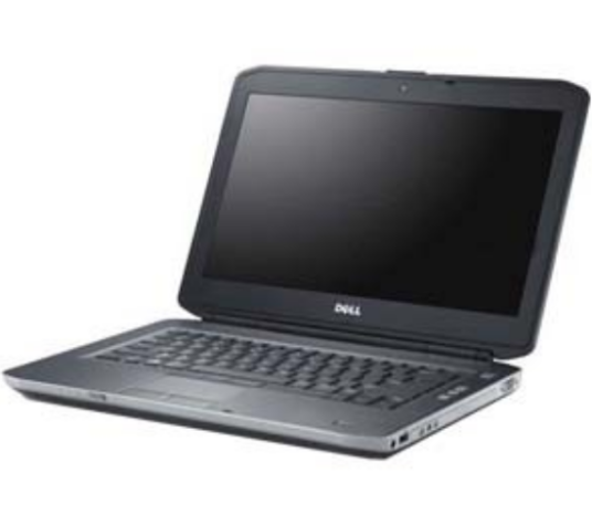 戴尔Latitude E5530(E5530-103TB)