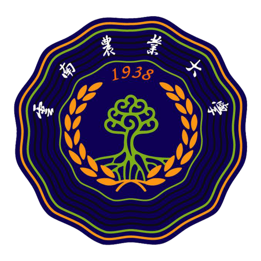 云南农业大学