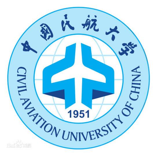 中国民航大学乘务学院