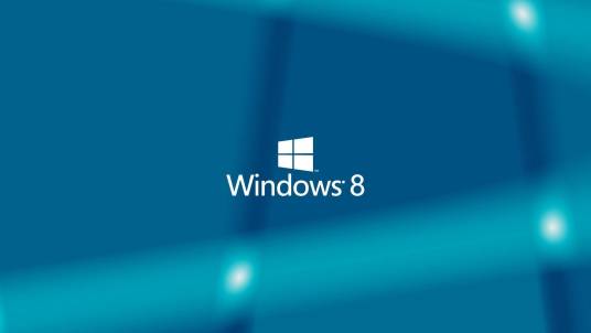 Microsoft Windows 8 Enterprise（企业版）