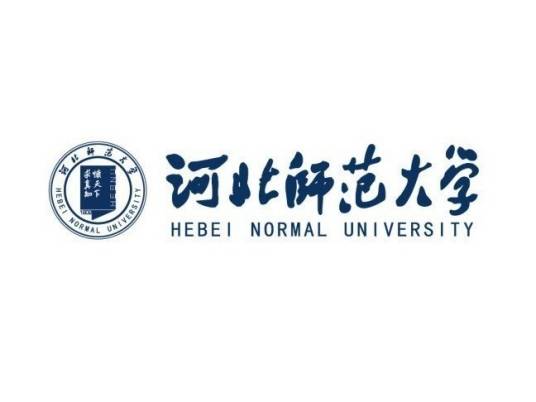 河北师范大学音乐学院