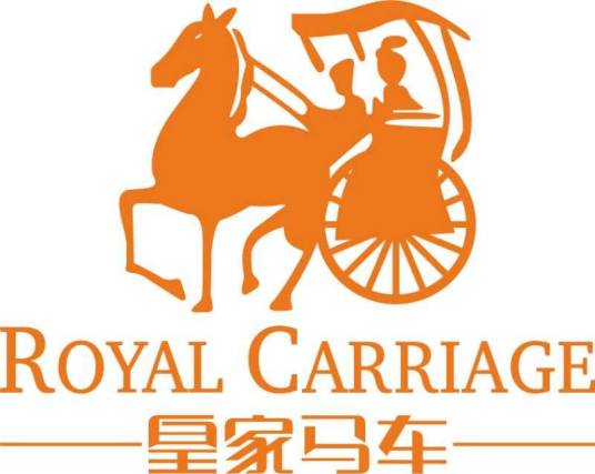 皇家马车ROYALGHARRY