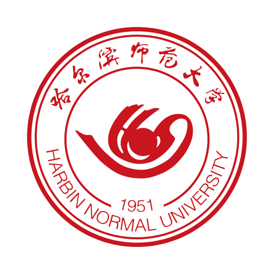 哈尔滨师范大学