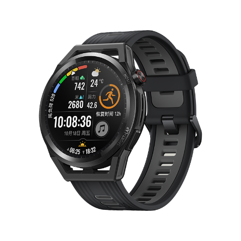 HUAWEI WATCH GT Runner